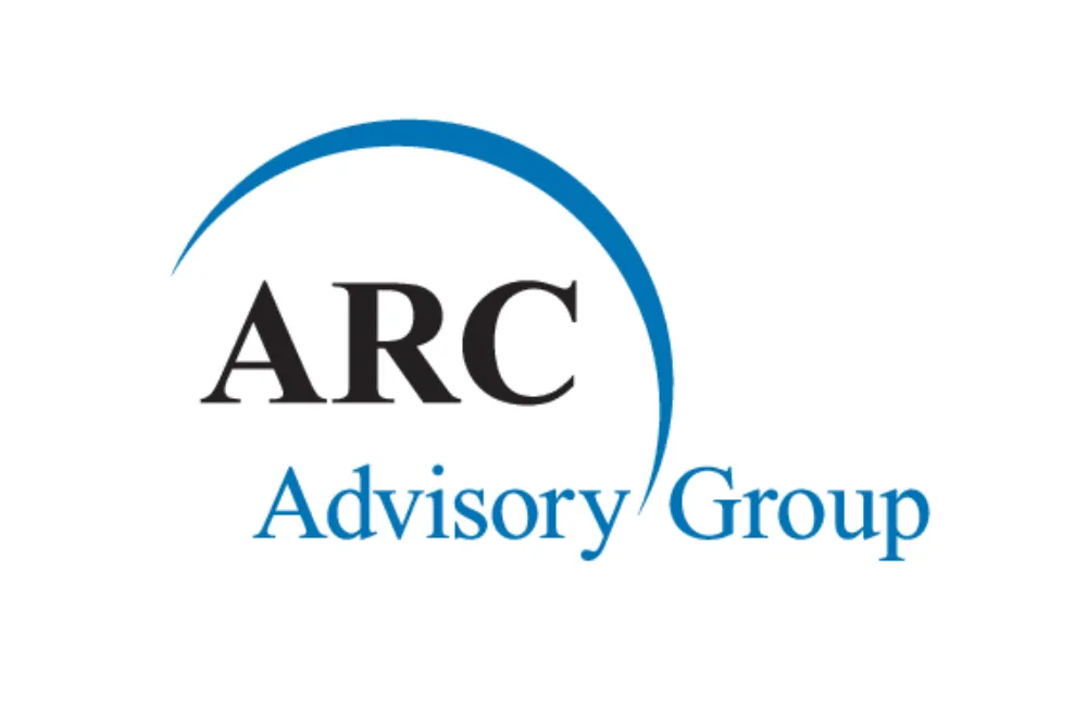ARC Advisory