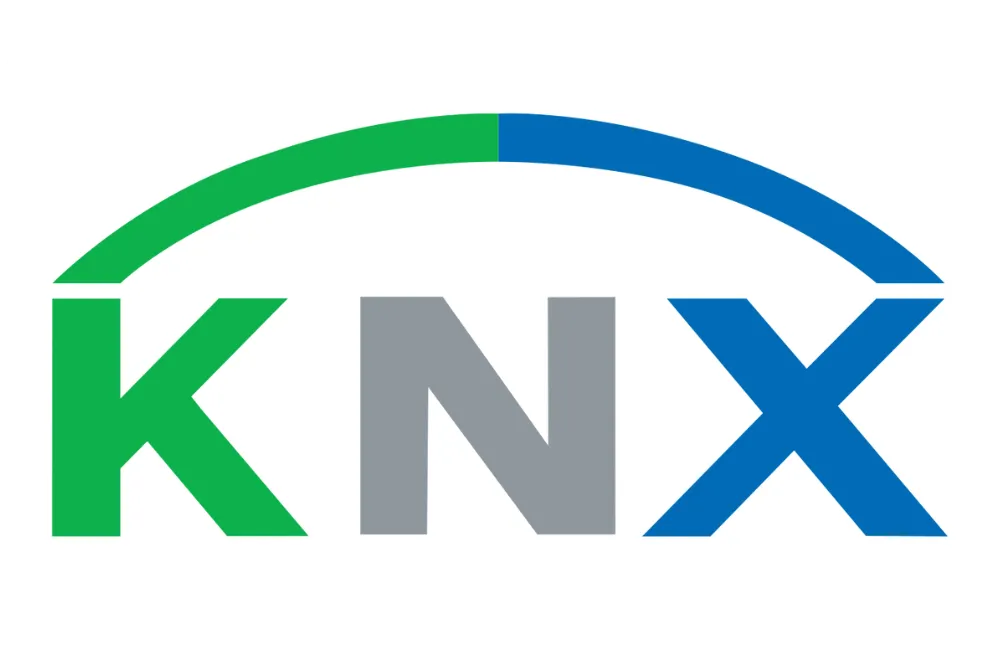 KNX