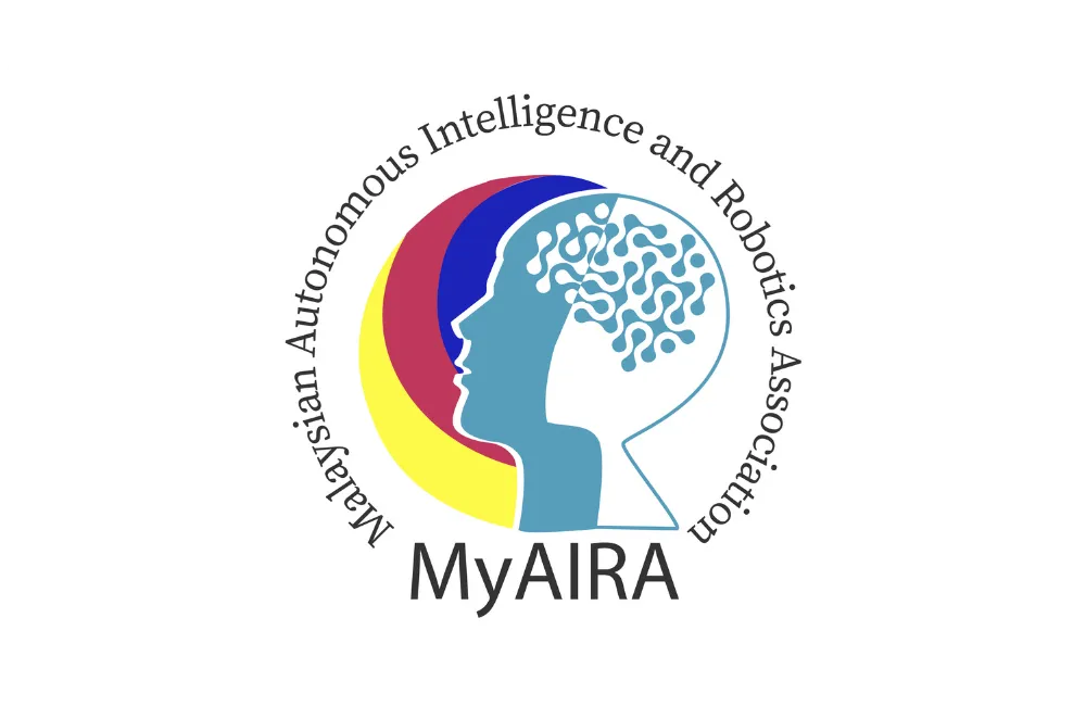 MyAIRA