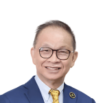 Jacob Lee