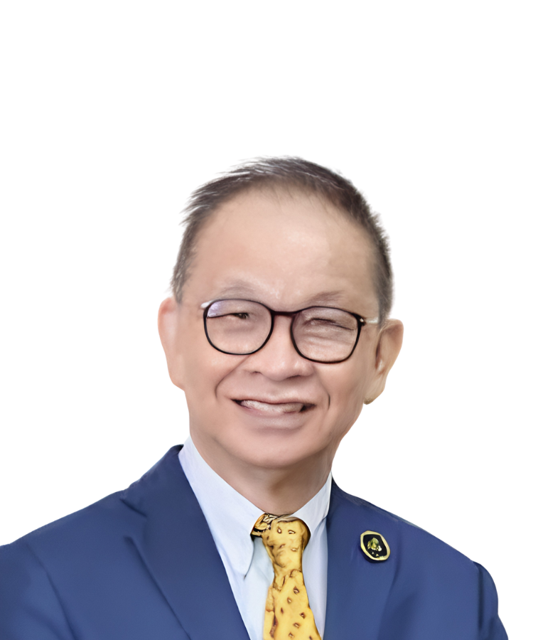 Jacob Lee