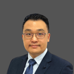 Jeff Tan