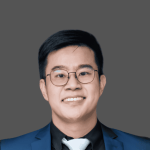 Jesmond Hong