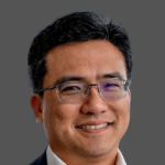 Keat Yap