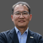 Andrew Chan