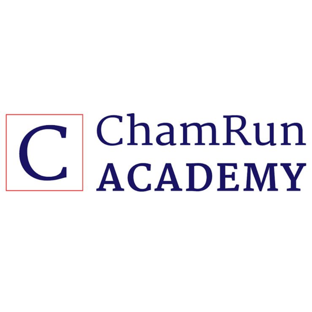ChamRun Digital