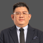 Chuan Boon Loo