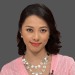 Cynthia Ng