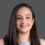 Dr Hema Surendranathan
