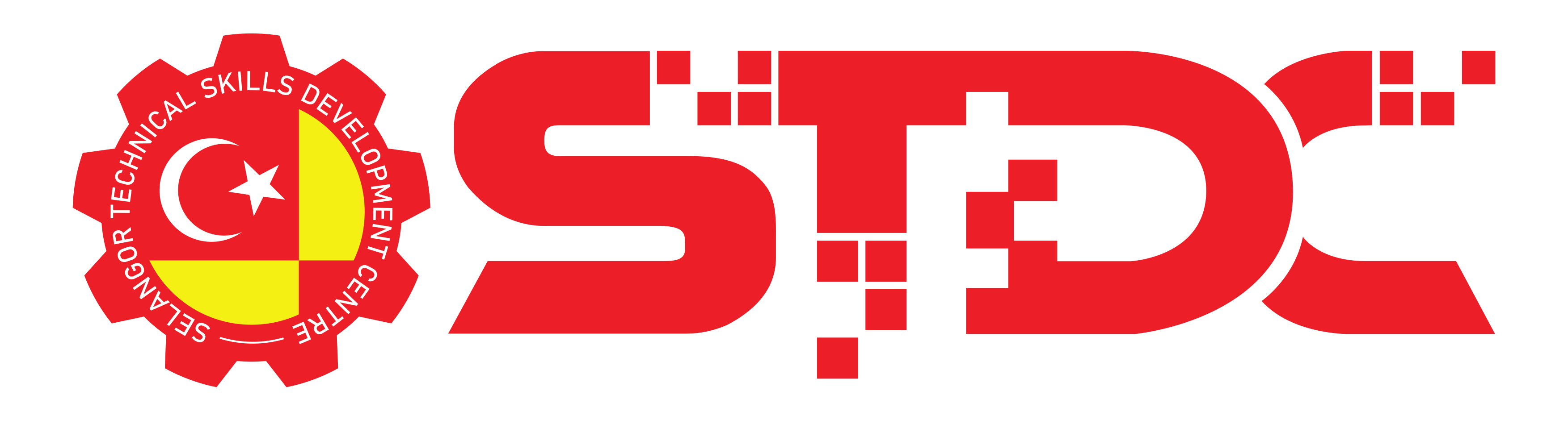 STDC