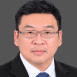 Ts. Dr. Li Loh Choong