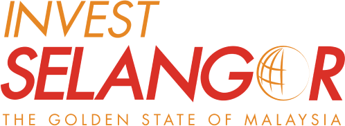 Invest Selangor