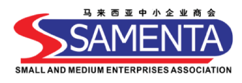 SAMENTA